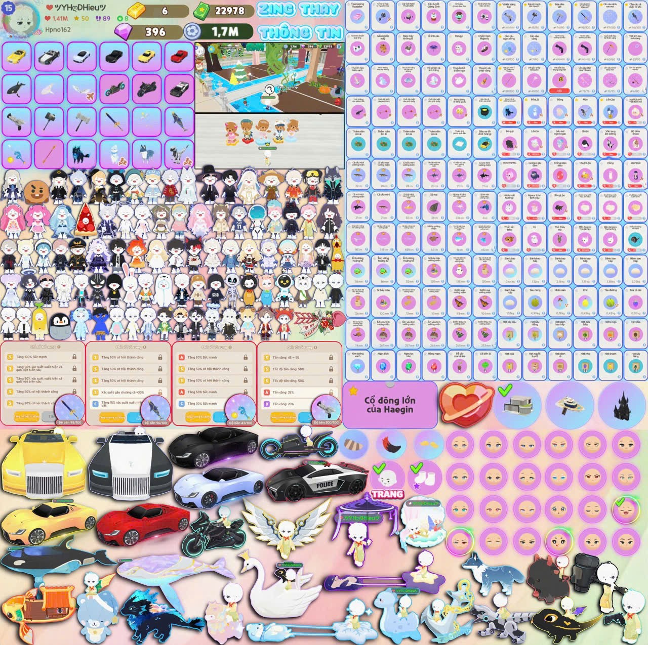 Full chi tiết xem ảnh