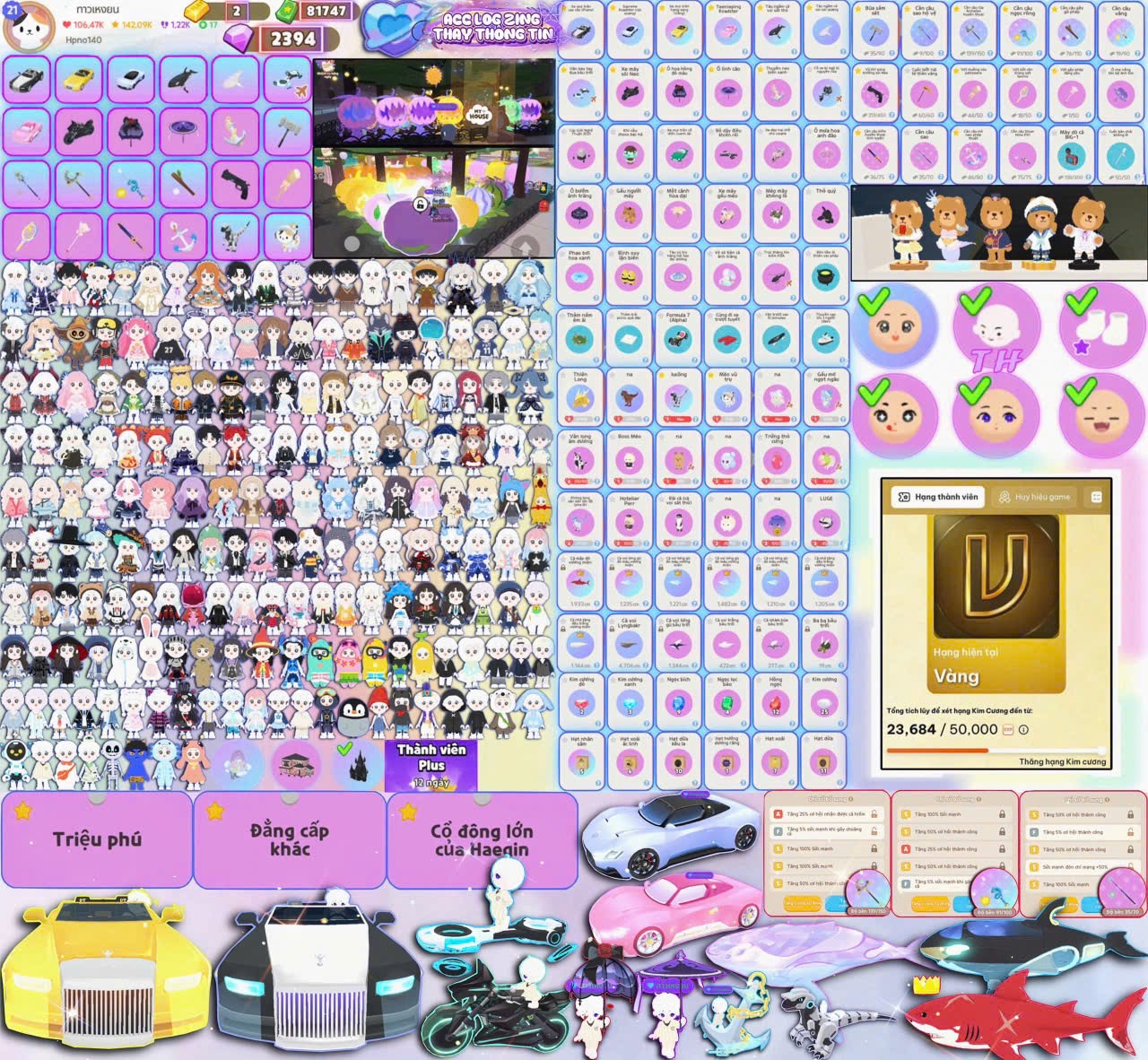 Full chi tiết xem ảnh