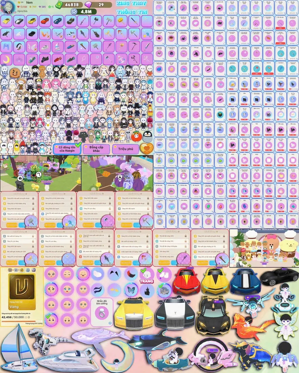 Full chi tiết xem ảnh