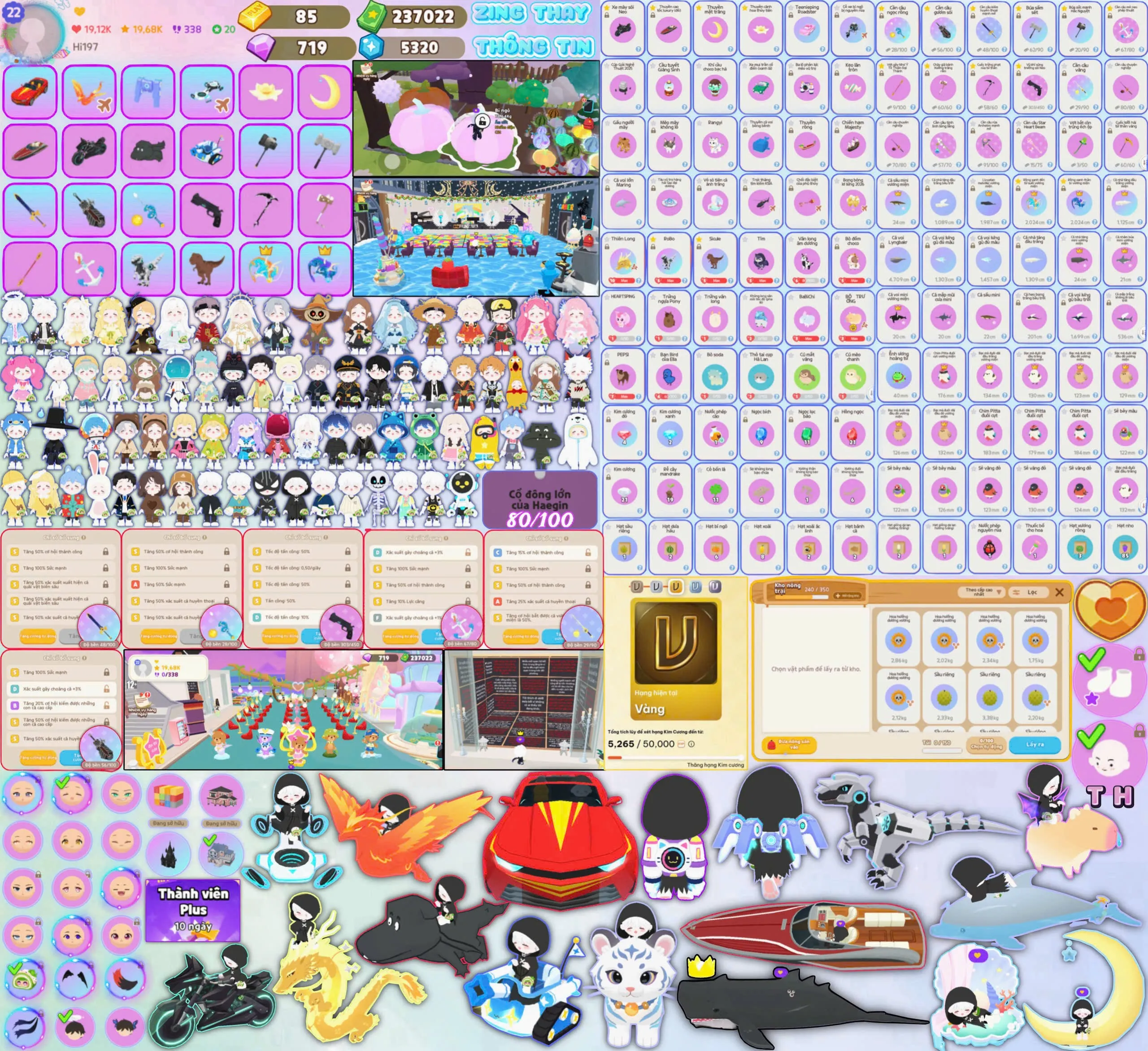 Full chi tiết xem ảnh