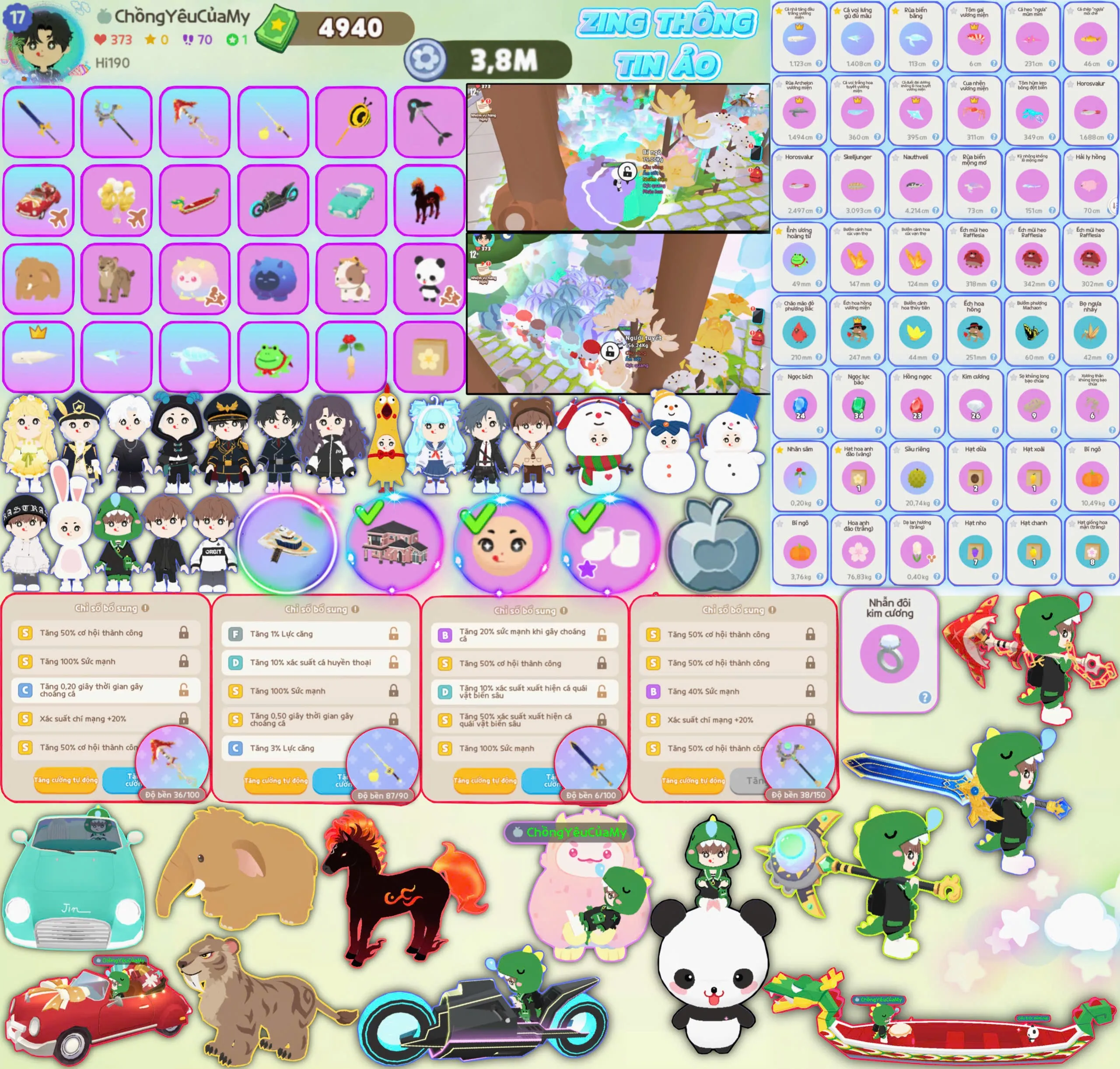 Full chi tiết xem ảnh