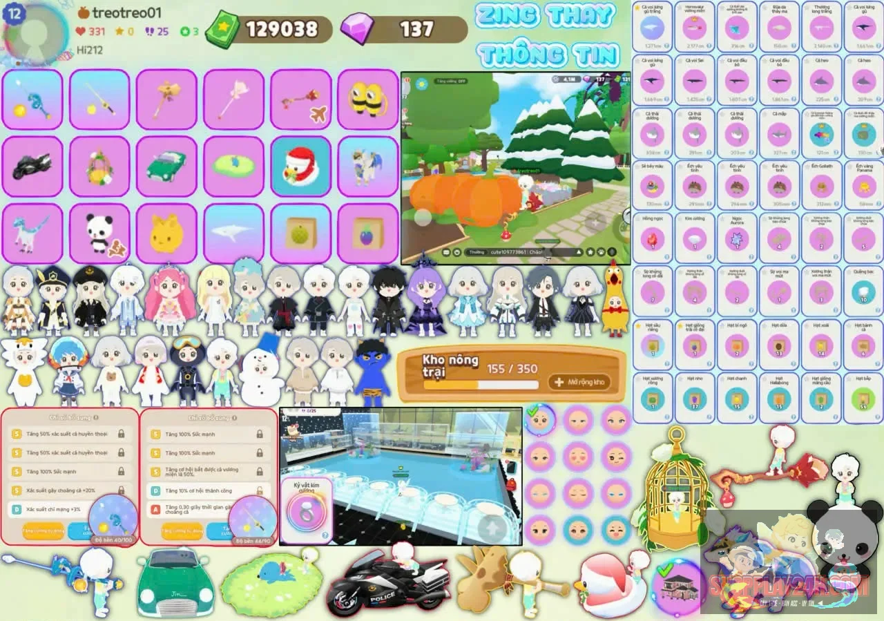 Account Image