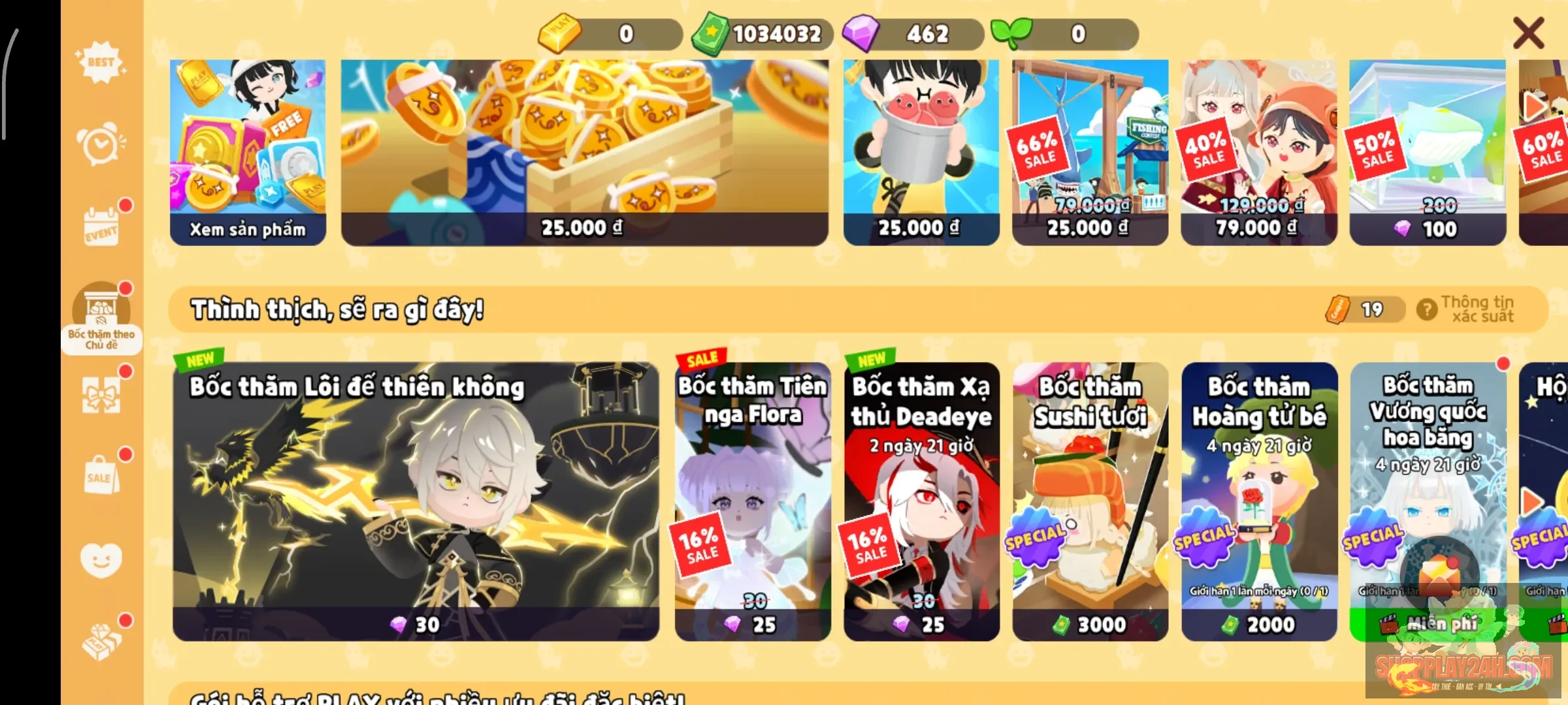 Full chi tiết xem ảnh