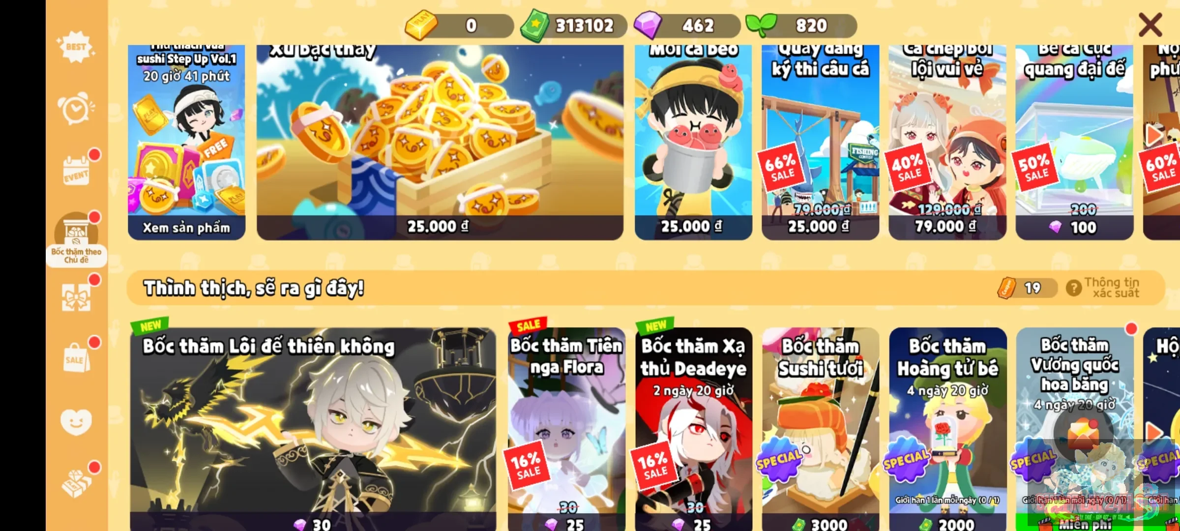 Full chi tiết xem ảnh