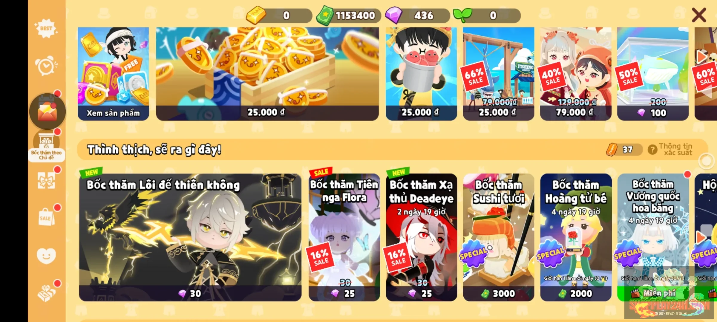 Full chi tiết xem ảnh