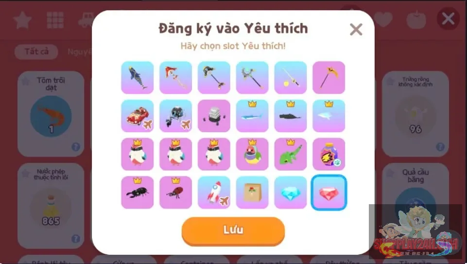 Full chi tiết xem ảnh