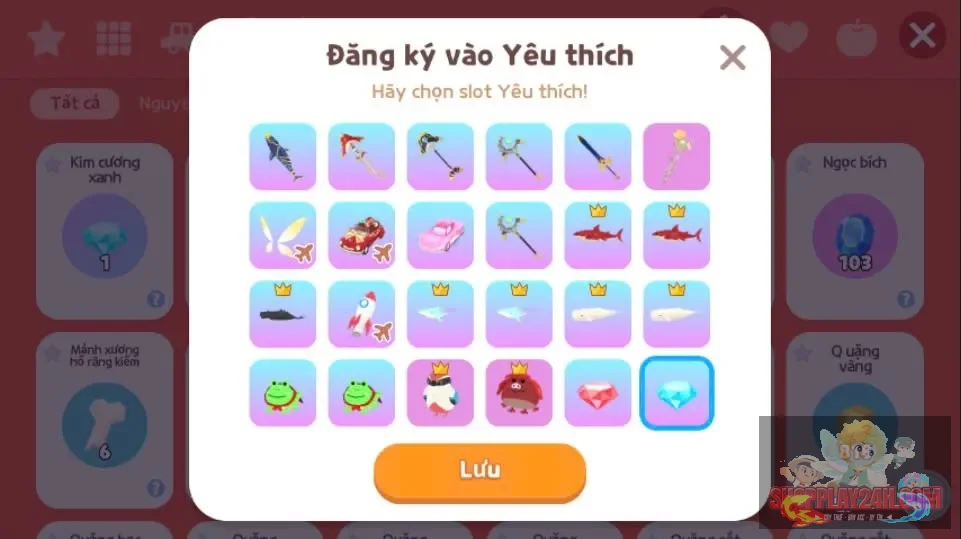 Full chi tiết xem ảnh