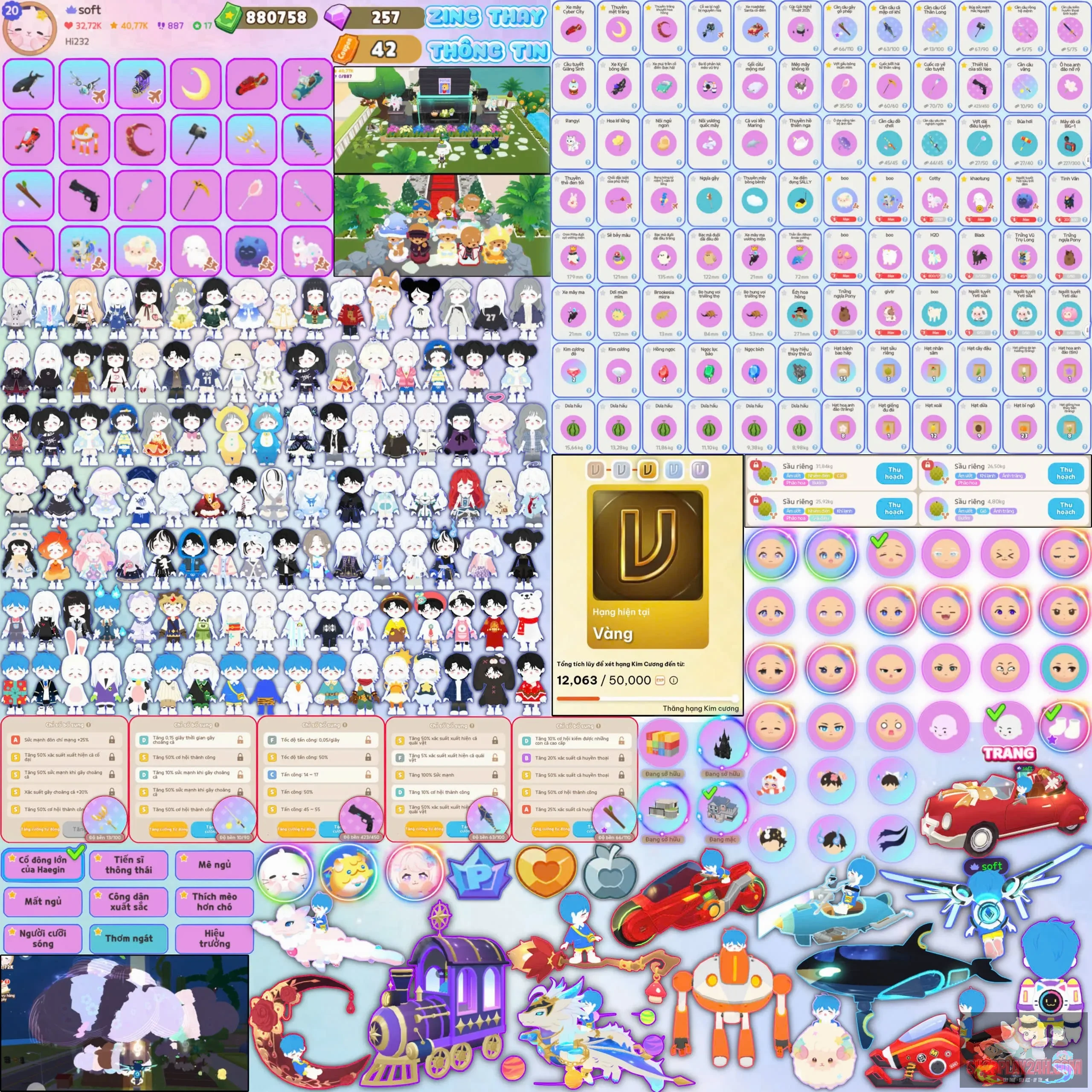 Account Image