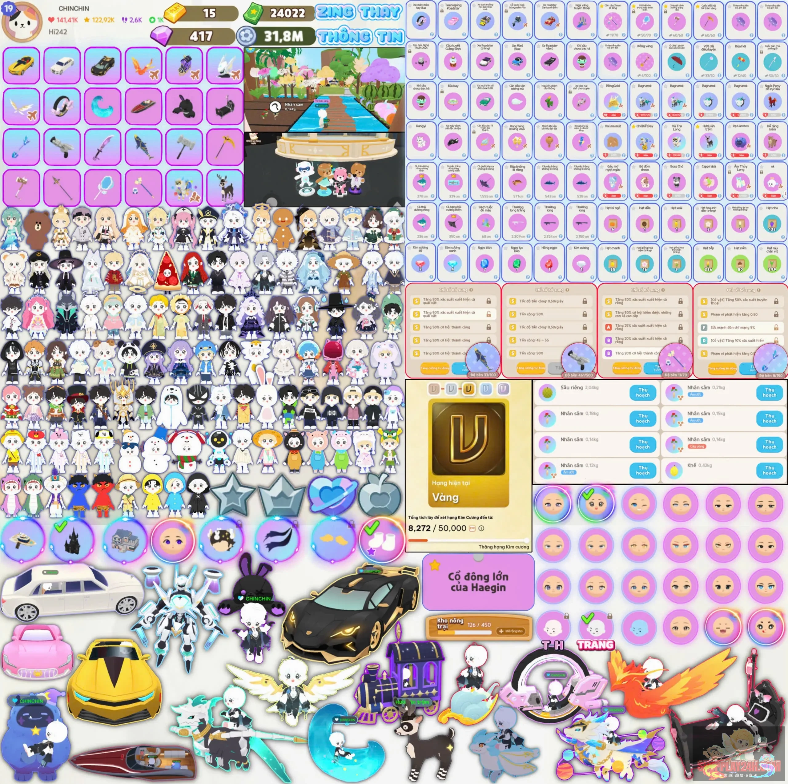 Account Image