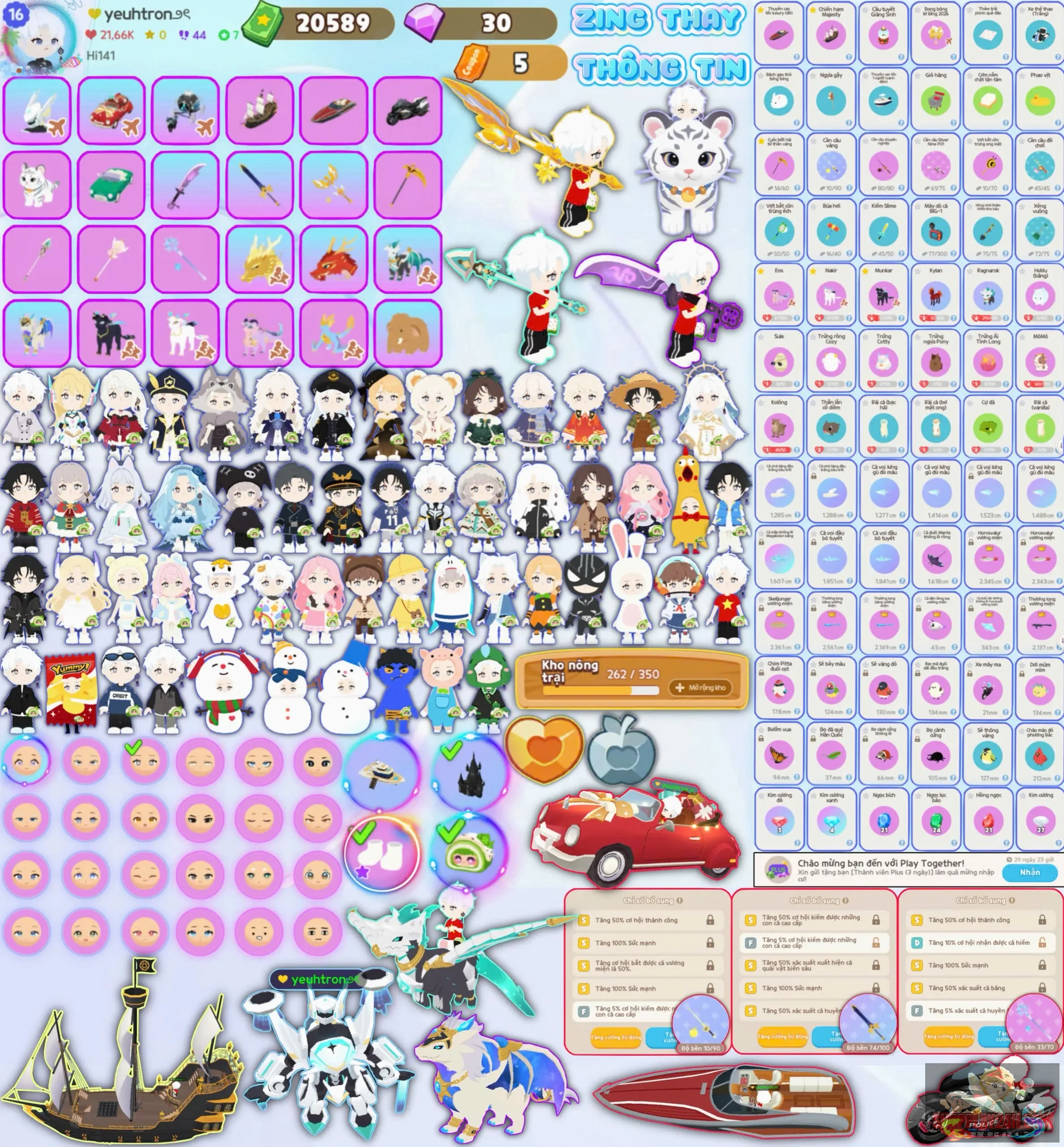 Full chi tiết xem ảnh