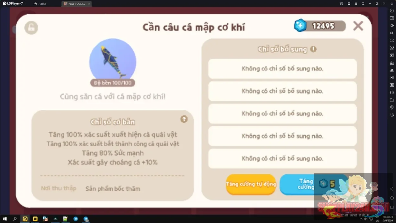 Cần cơ khí kẹp tiền sao