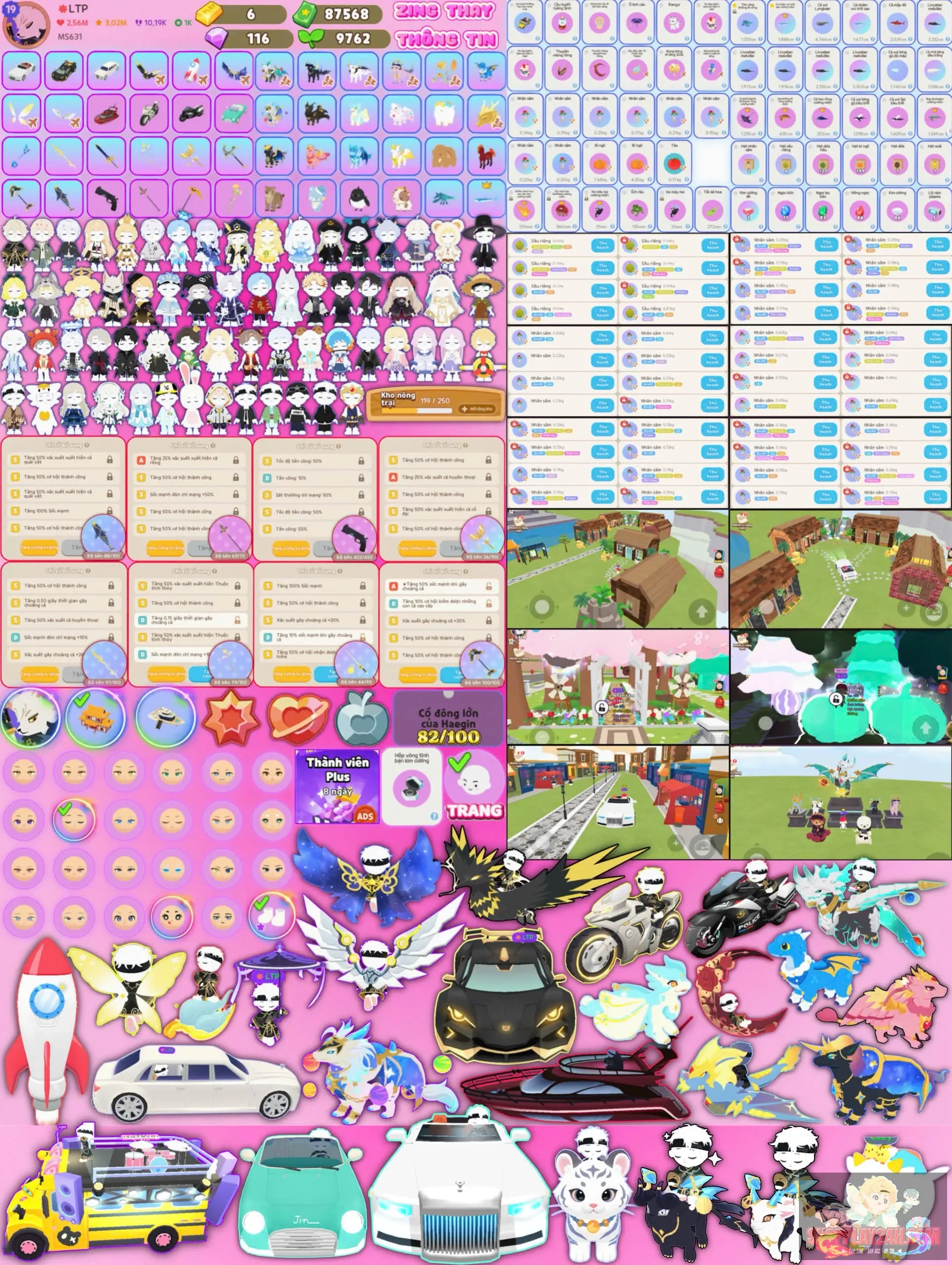 Account Image