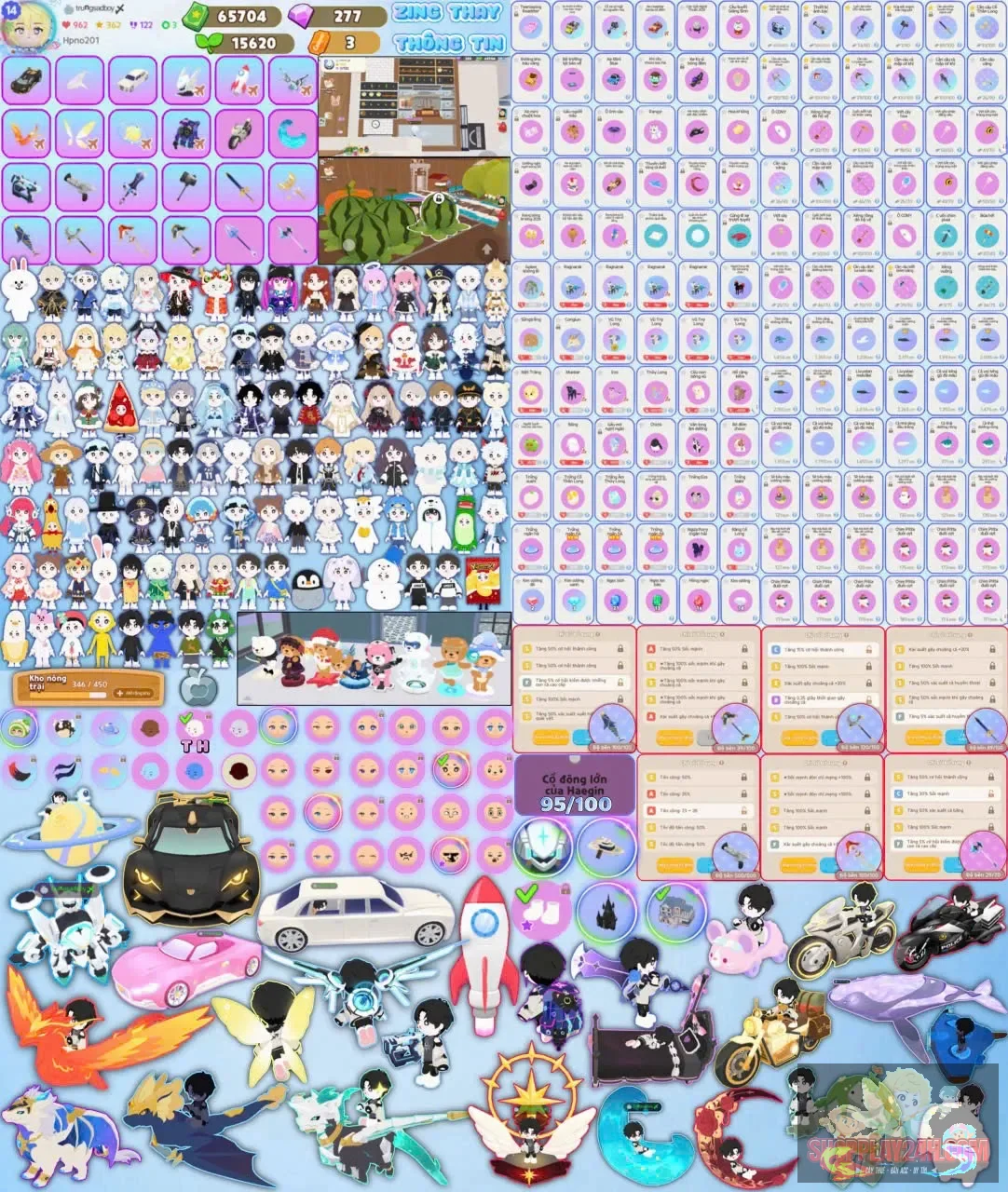 Account Image