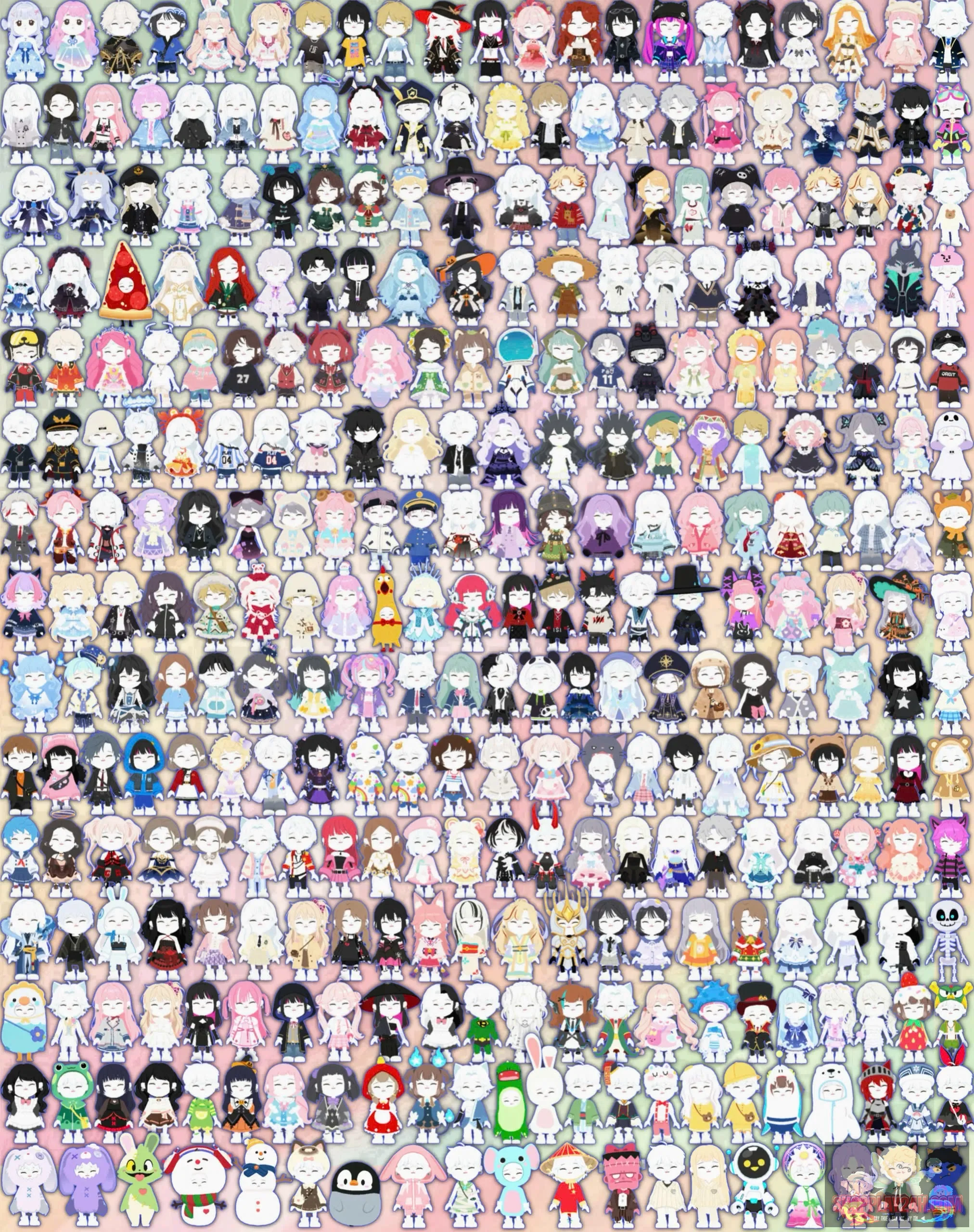 Account Image