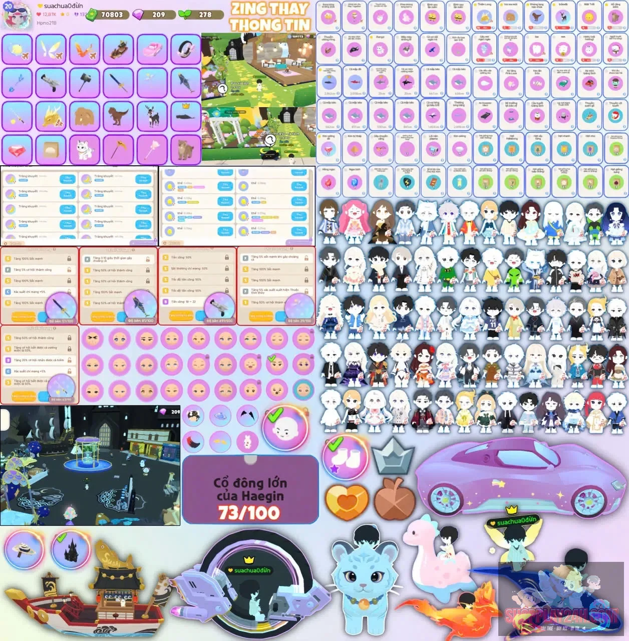 Account Image