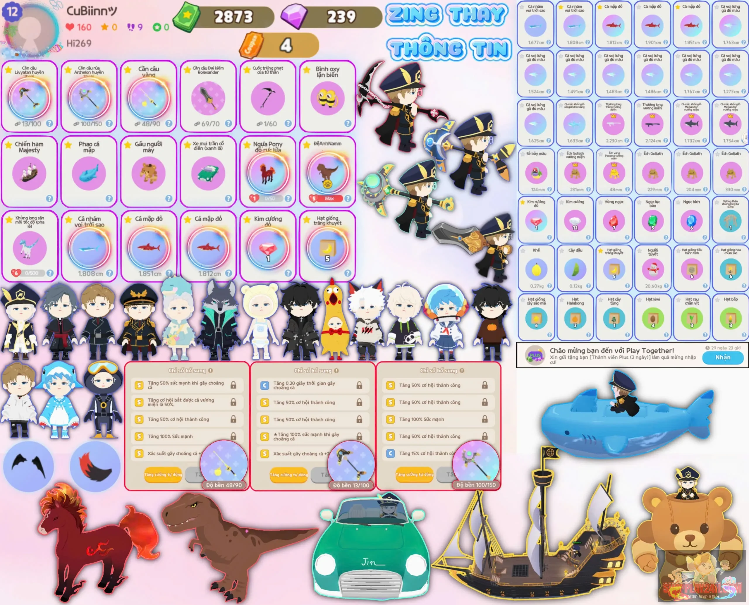 Account Image