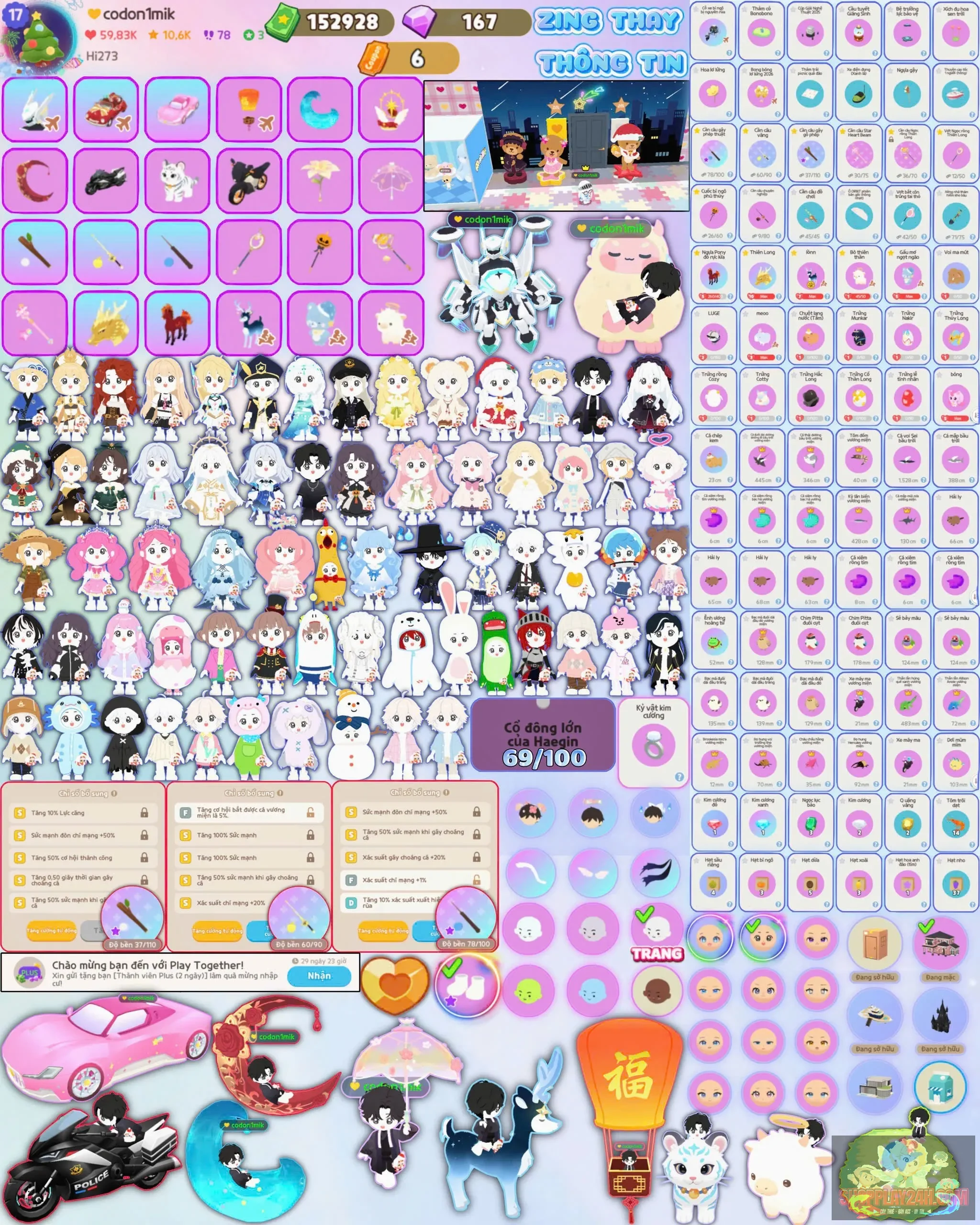 Account Image