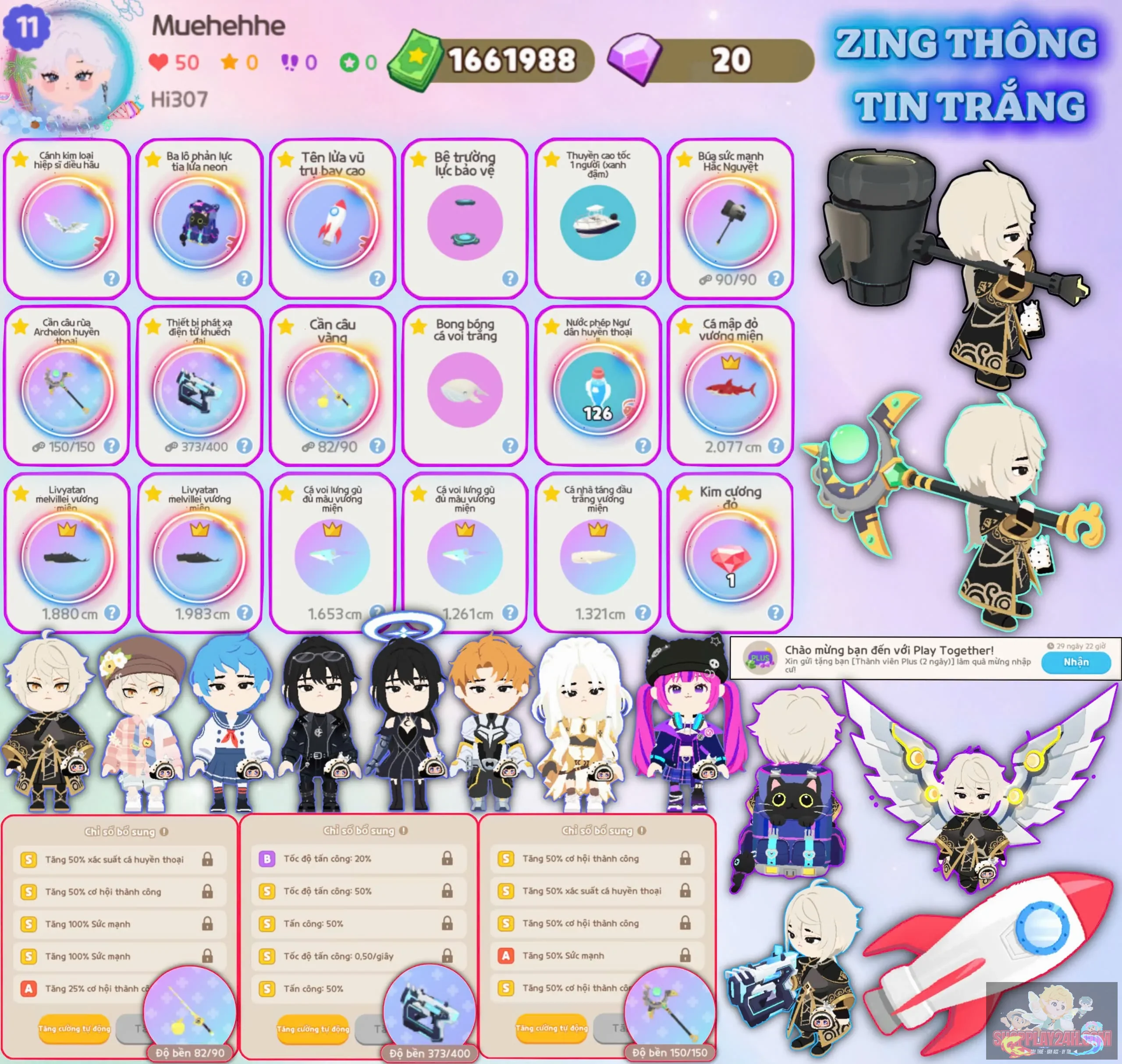 Account Image