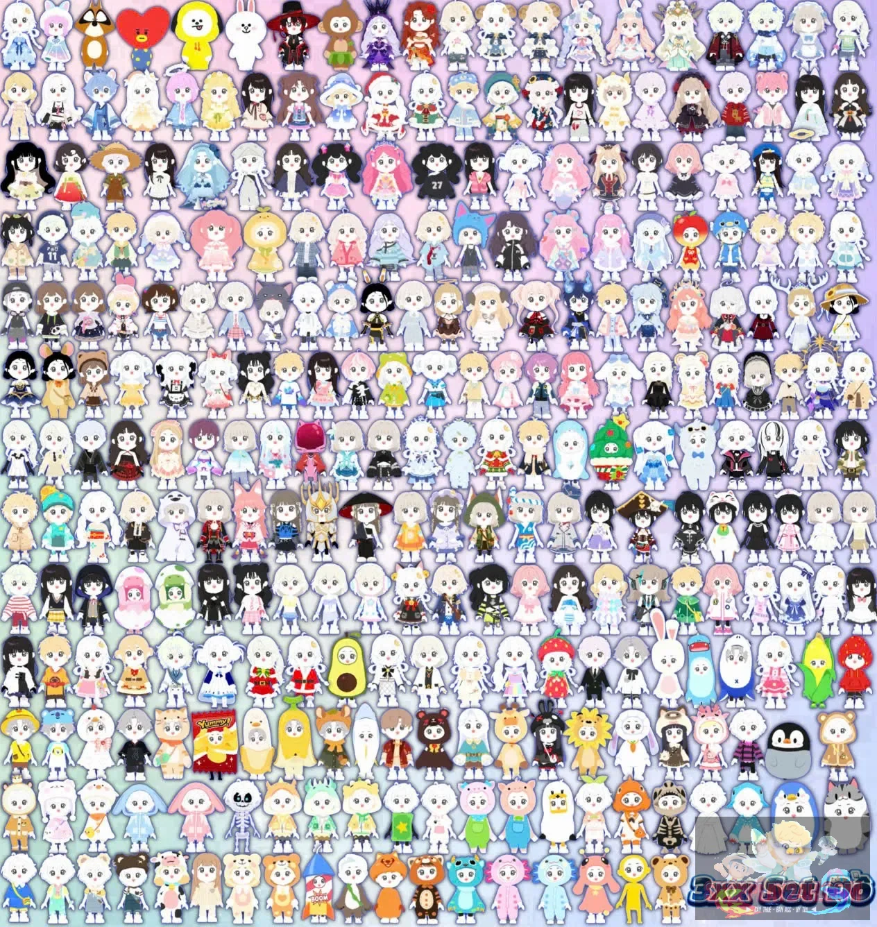 Account Image