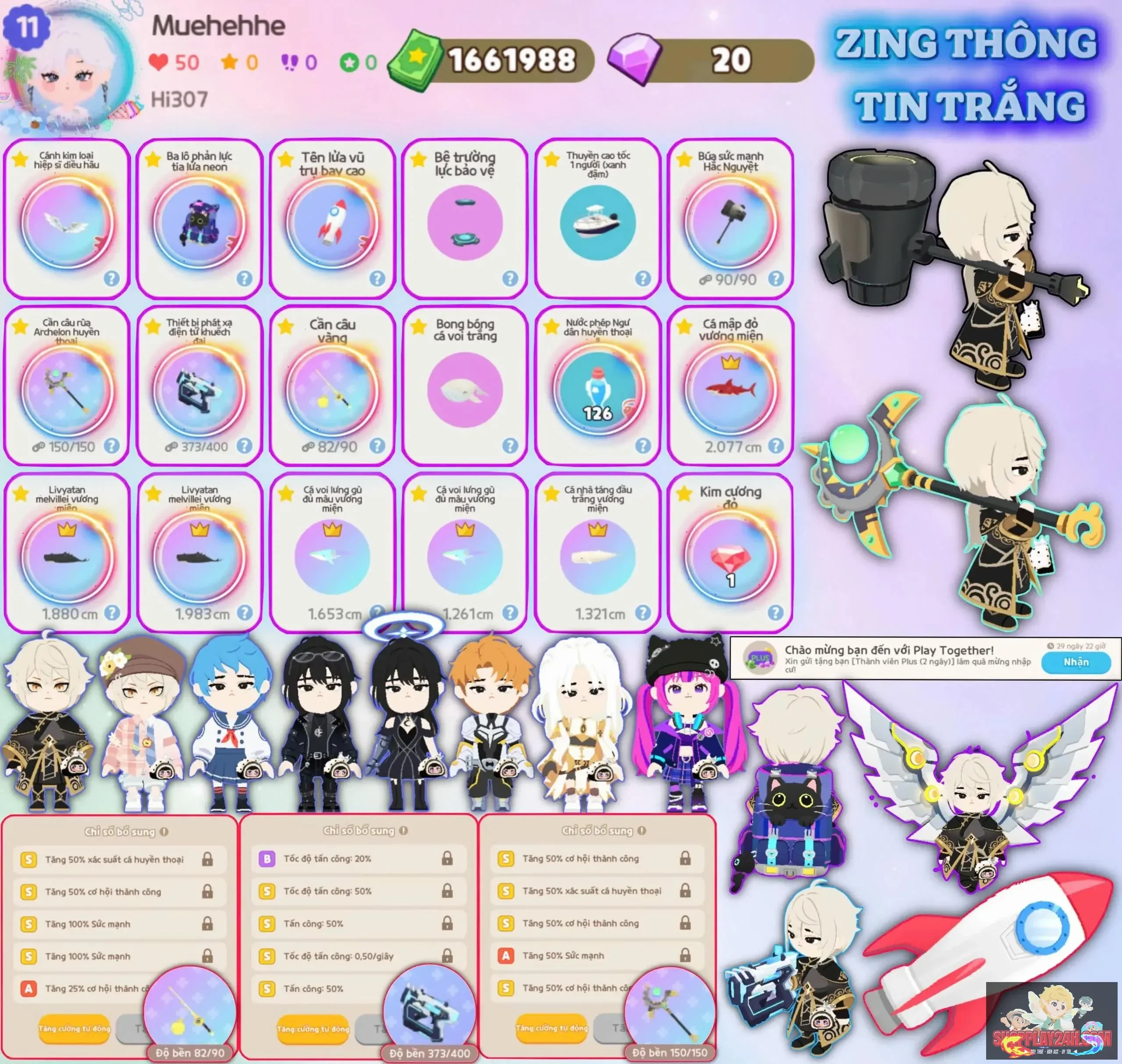 Account Image