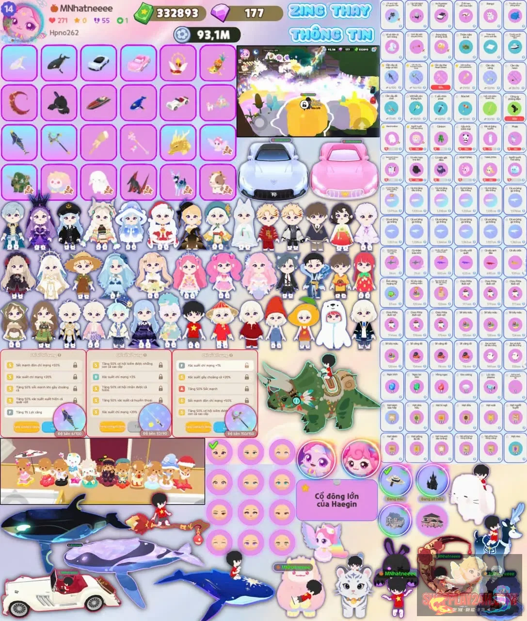 Account Image
