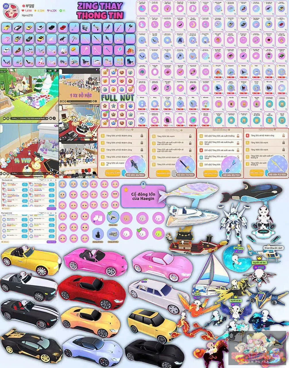Account Image