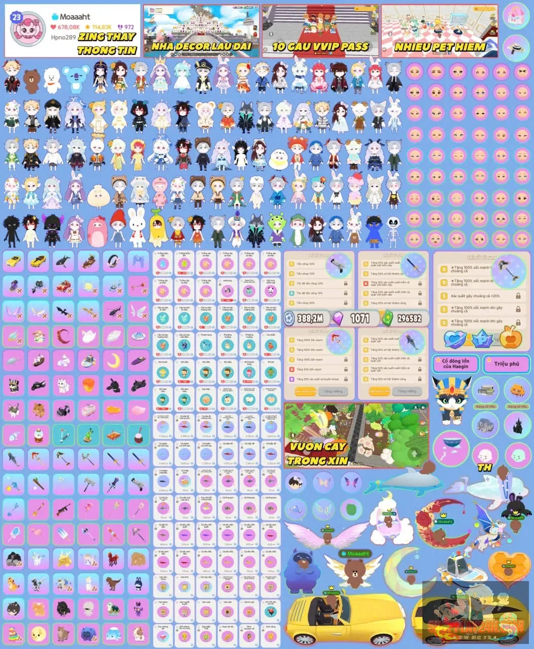 Account Image