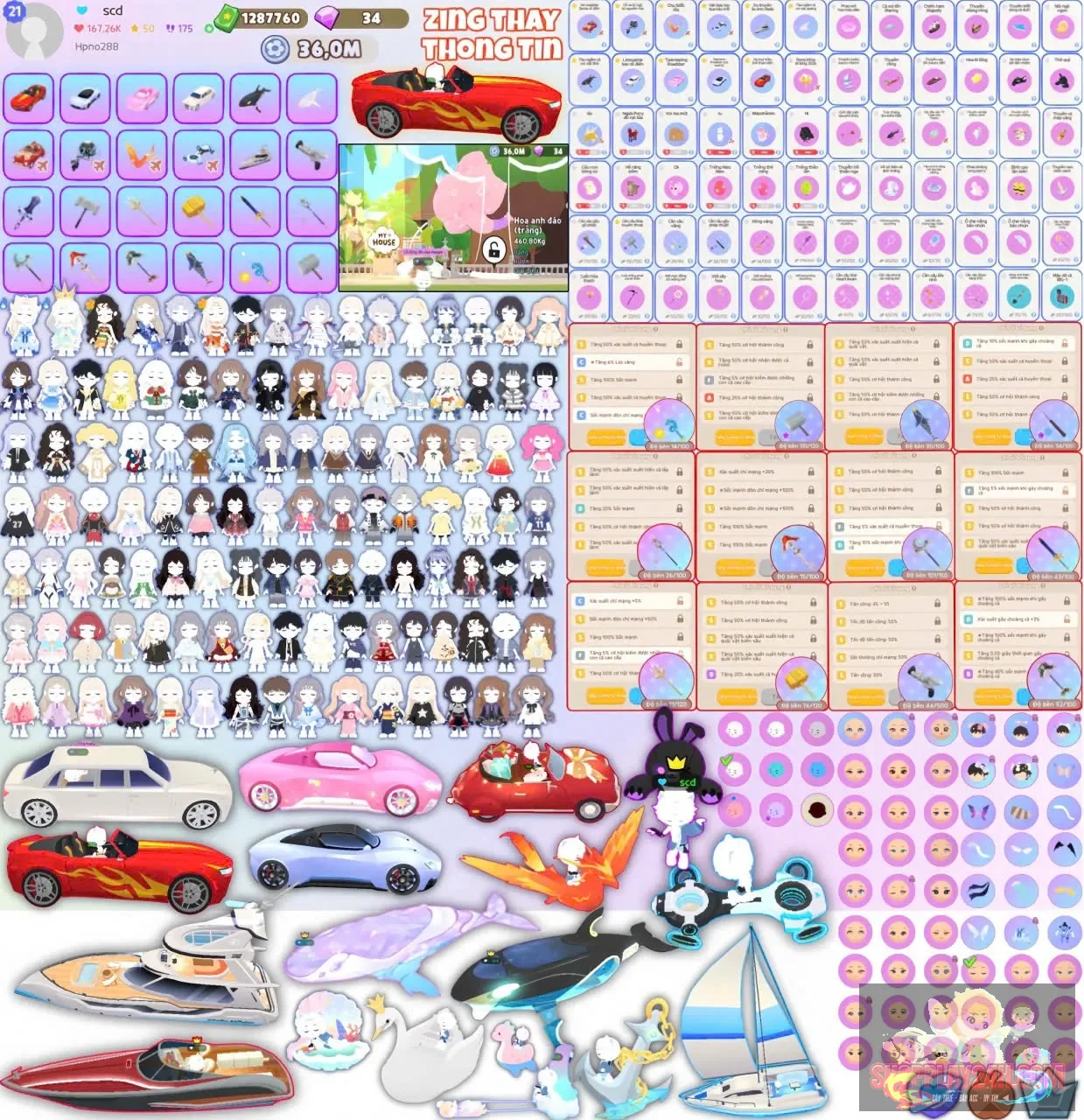 Account Image