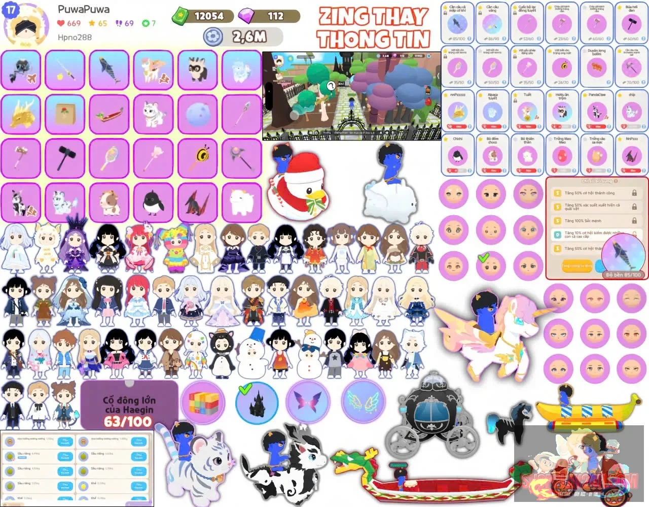 Account Image