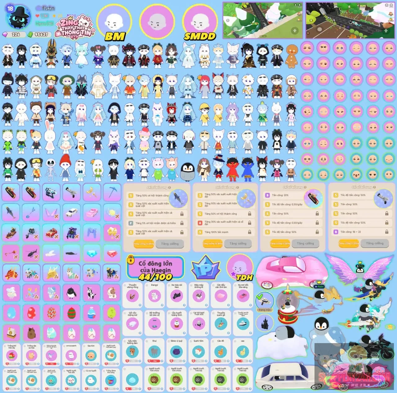 Account Image