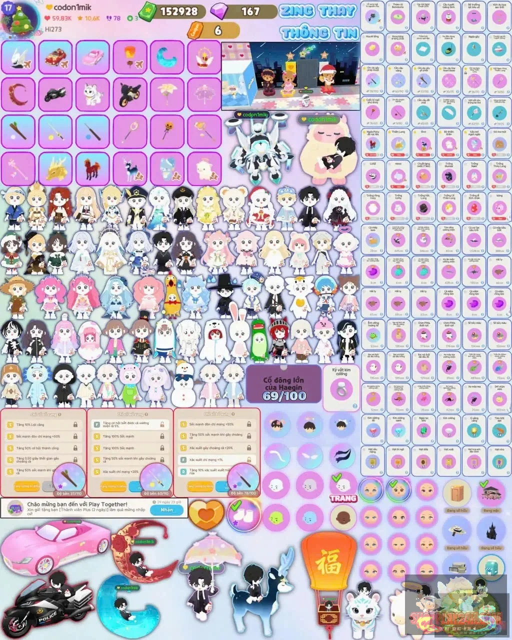 Account Image