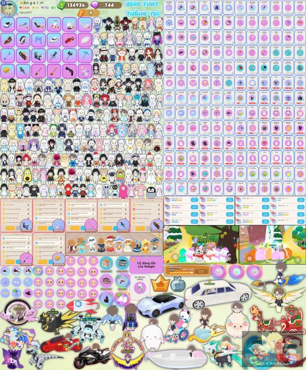 Account Image