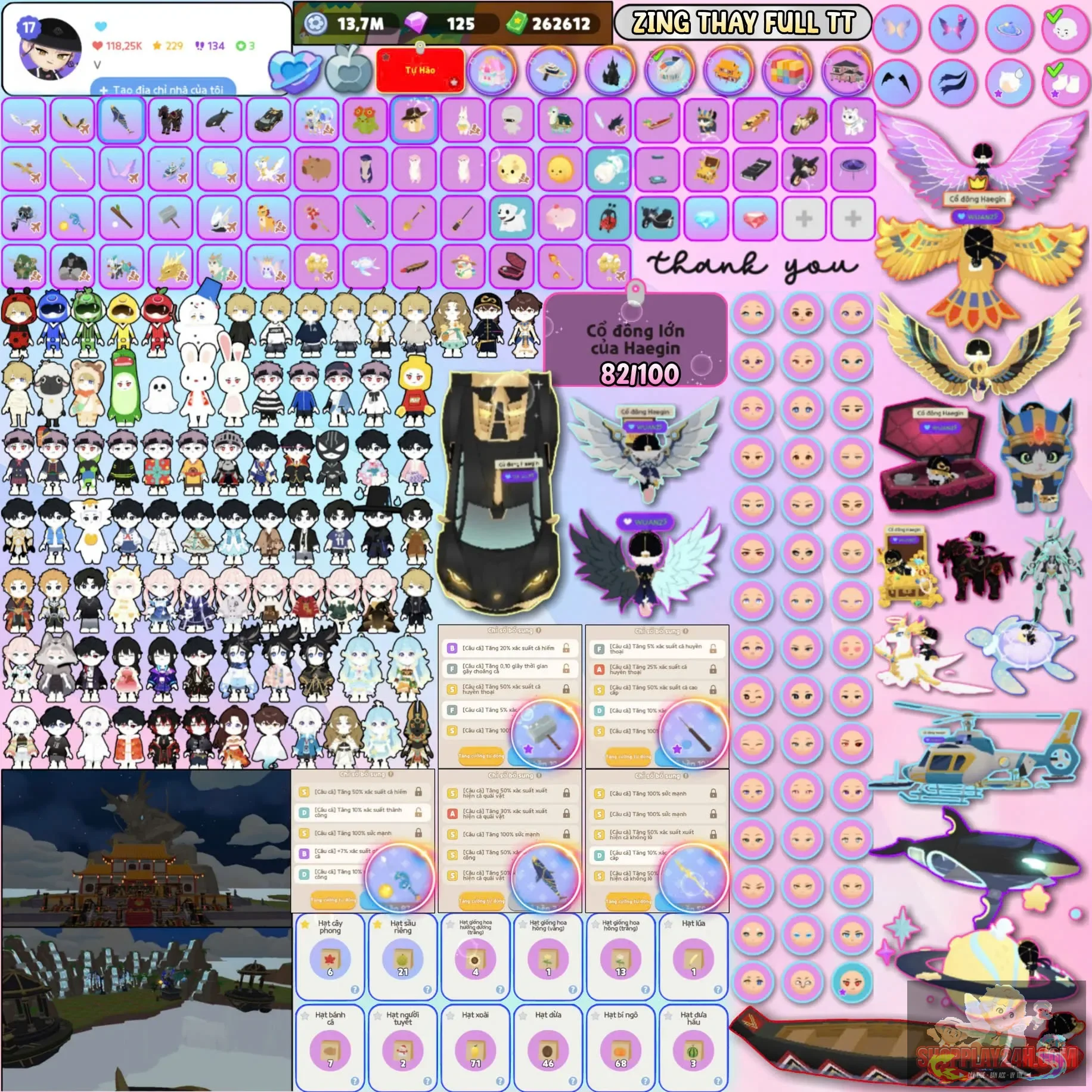 Account Image