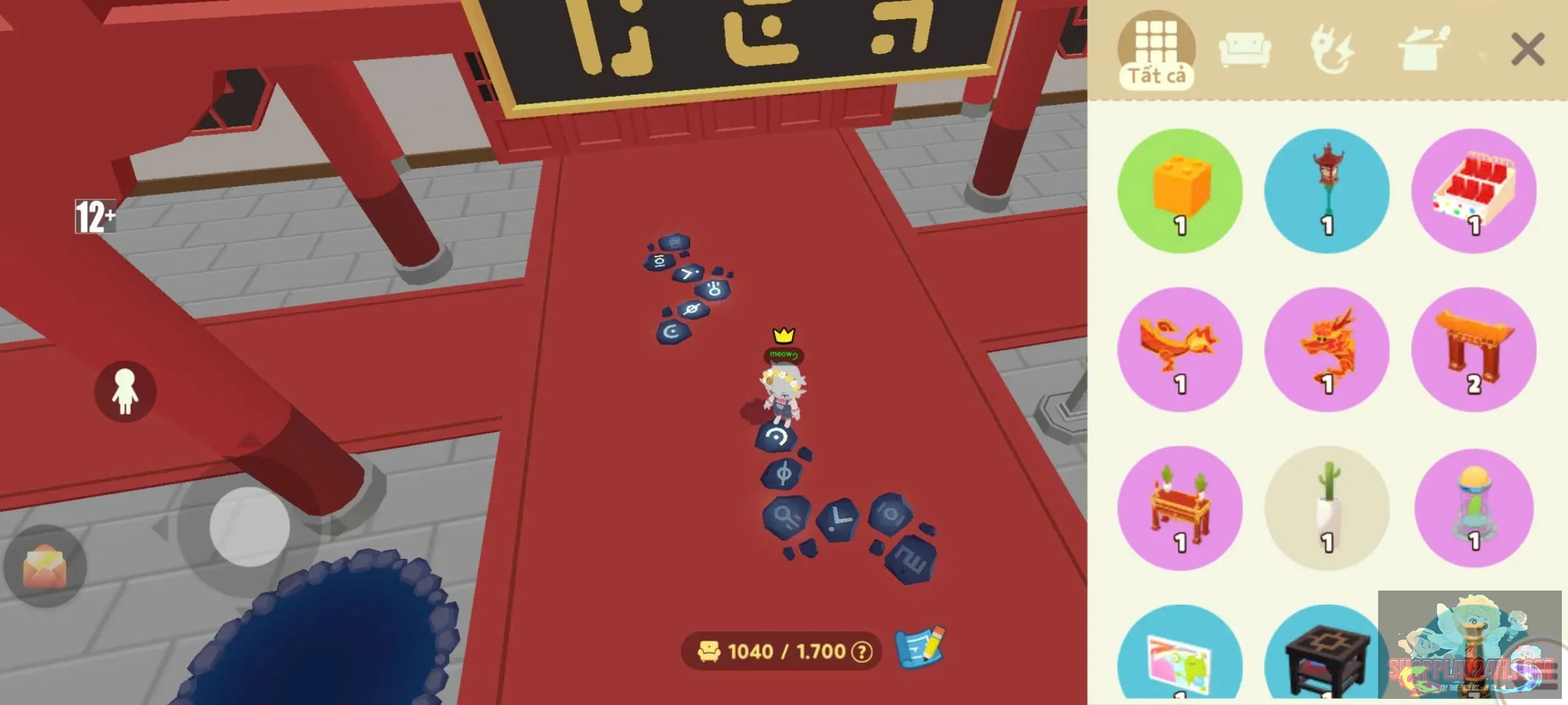 Account Image