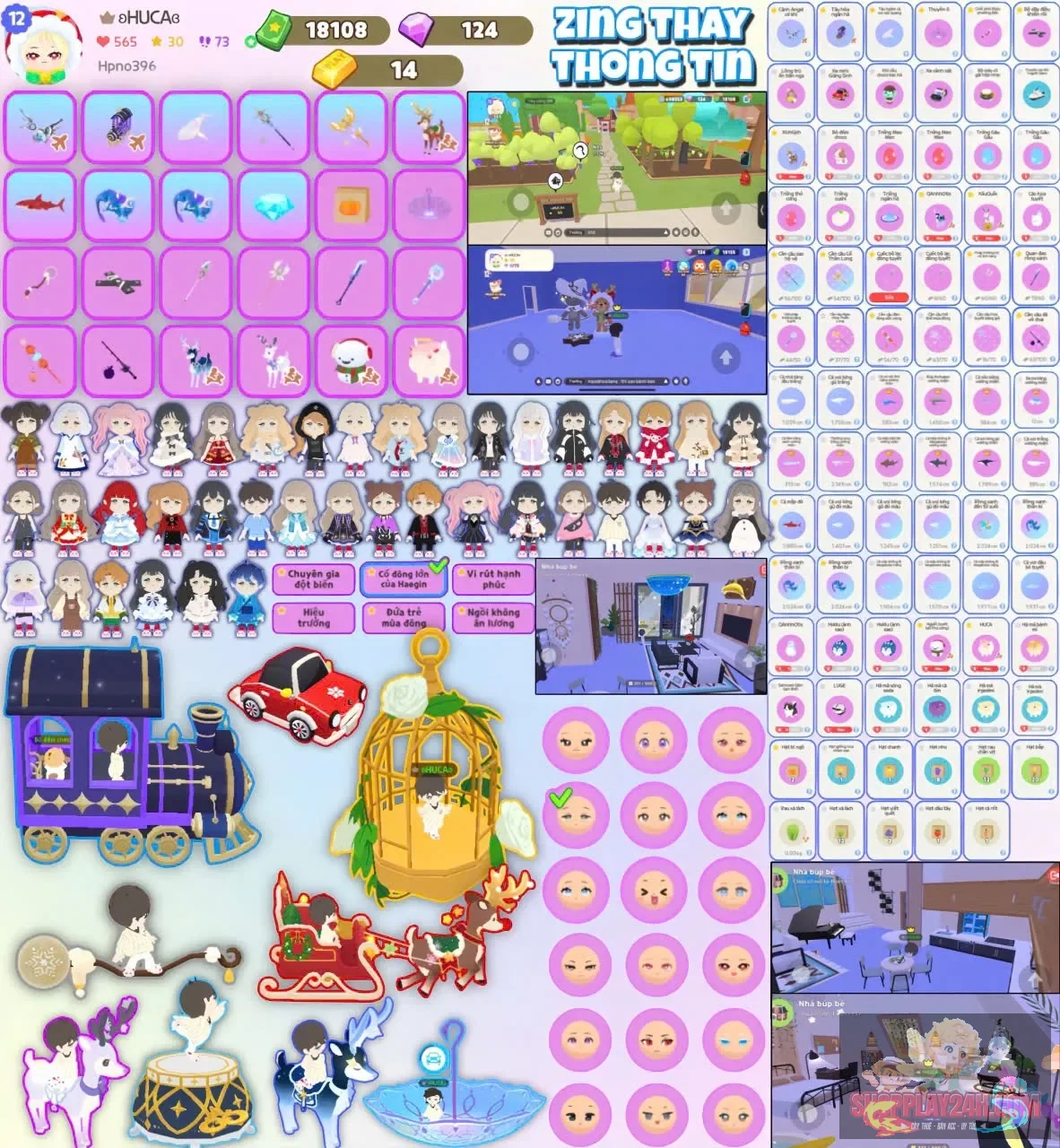 Account Image
