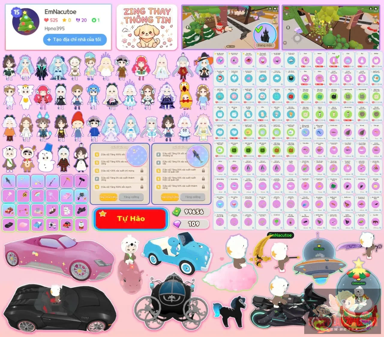 Account Image