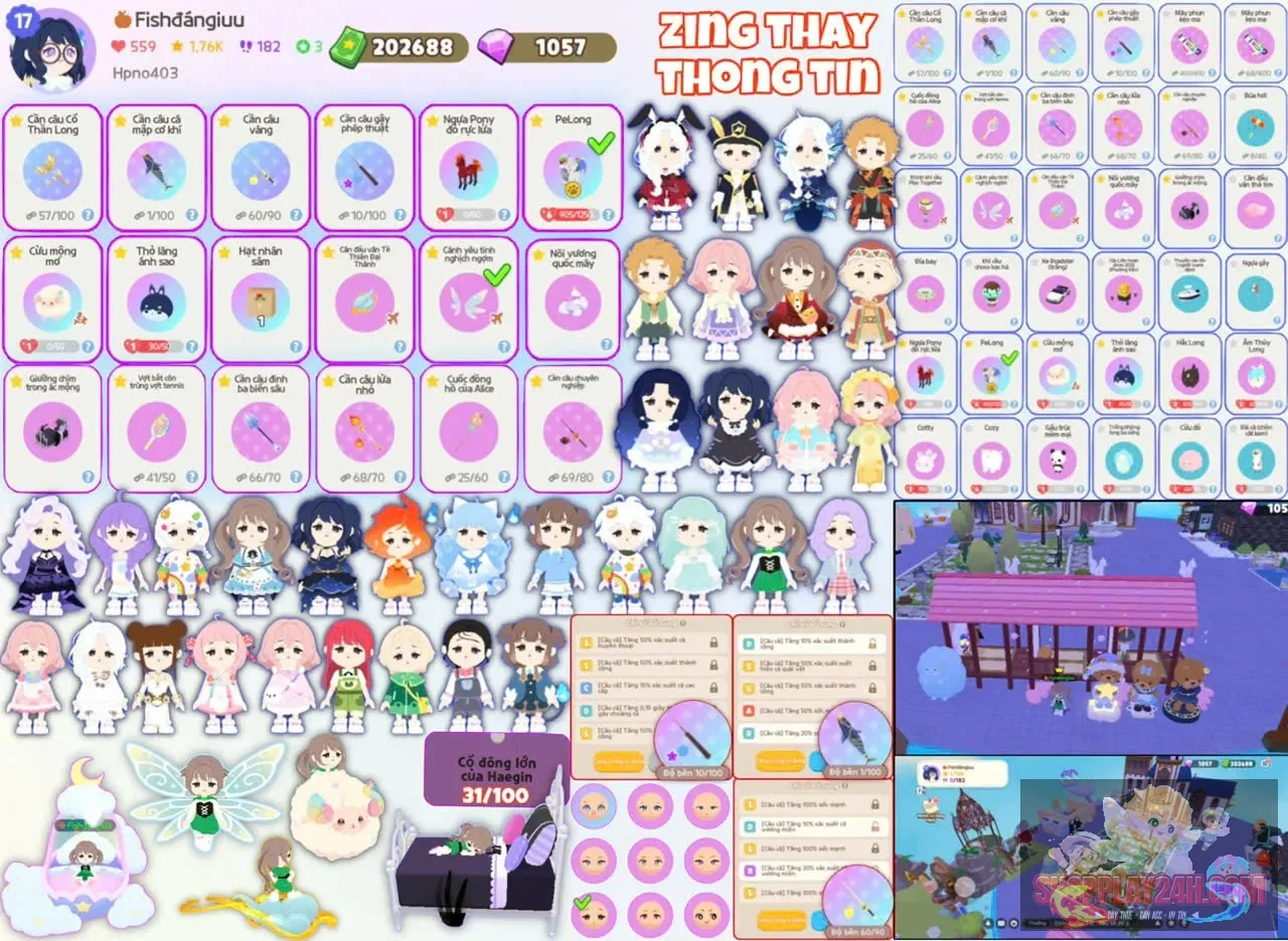 Account Image