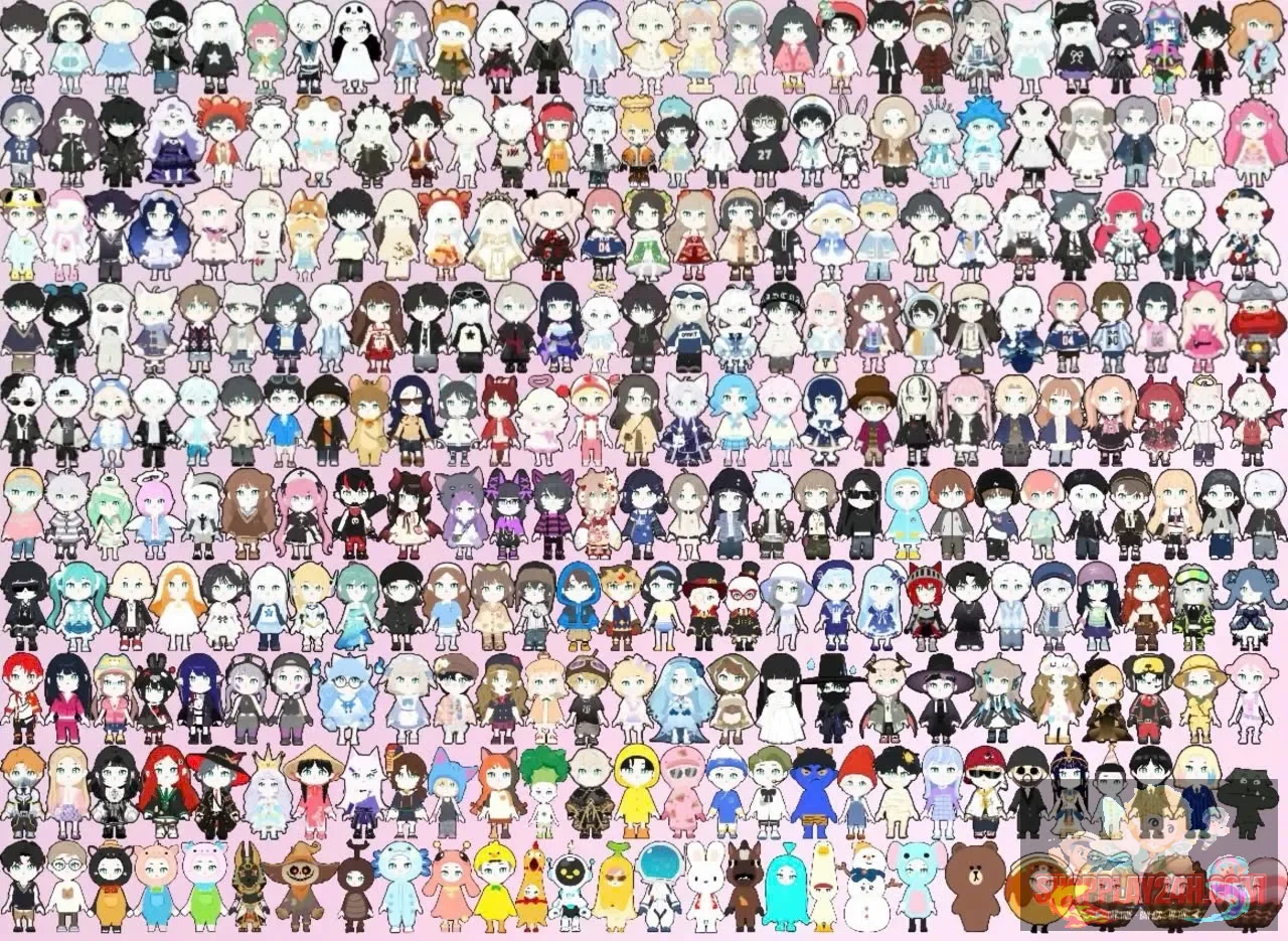 Account Image