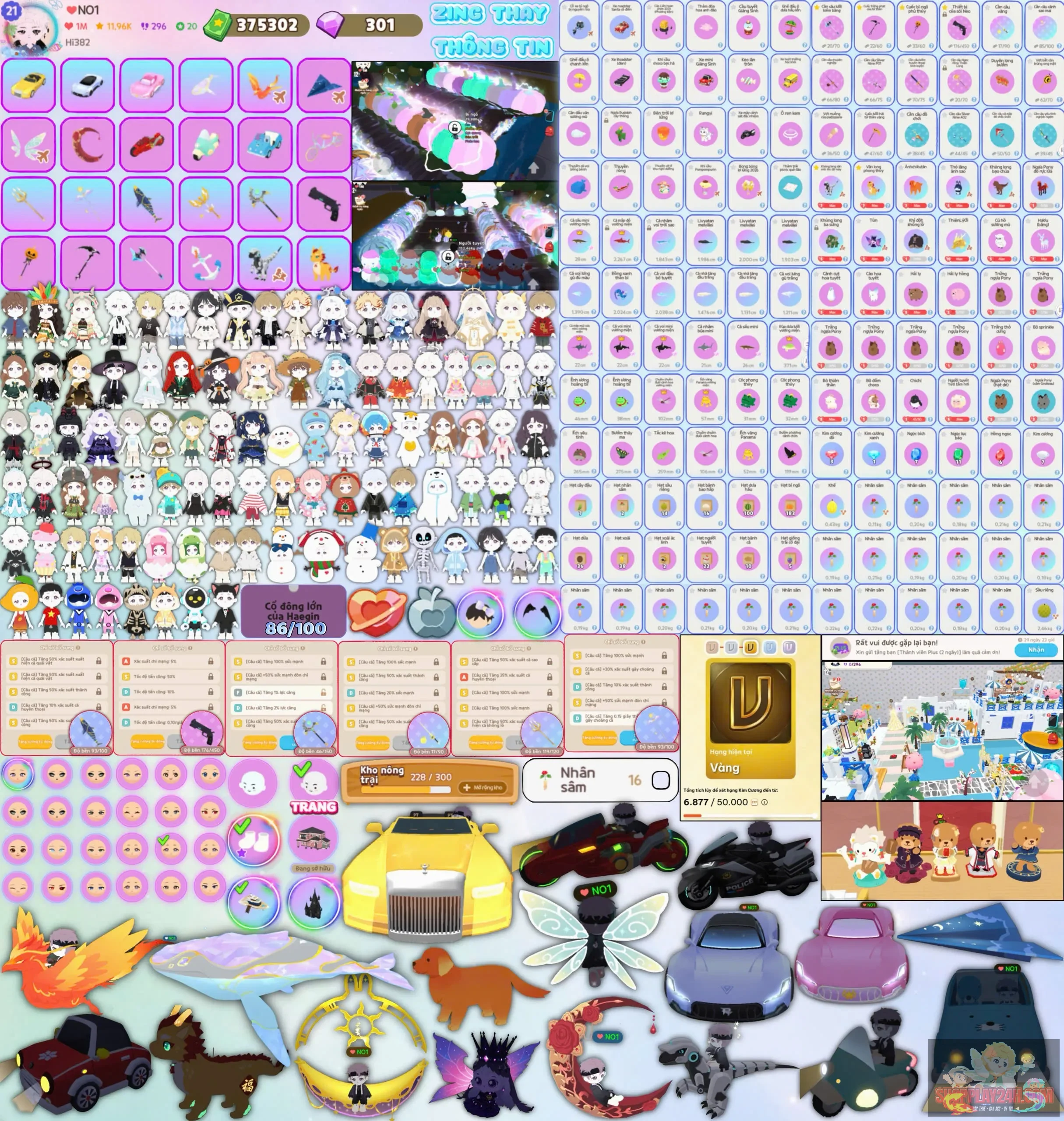 Account Image